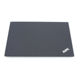 Lenovo ThinkPad T490s Laptop: Core i7 8th Gen, 256GB SSD, 16GB RAM, Warranty VAT - GreenGreen Store