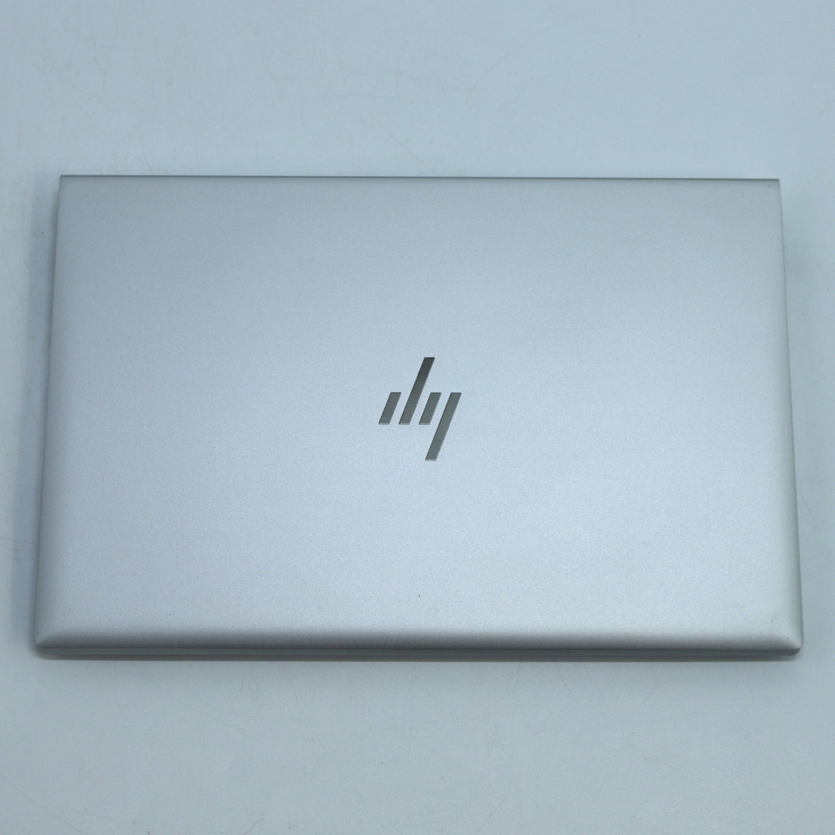 HP EliteBook 830 G8 Laptop: Core i5-1135G7 500GB SSD 16GB RAM Warranty VAT