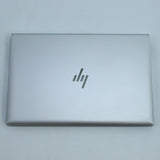 HP EliteBook 830 G8 Laptop: Core i5-1135G7 500GB SSD 16GB RAM Warranty VAT