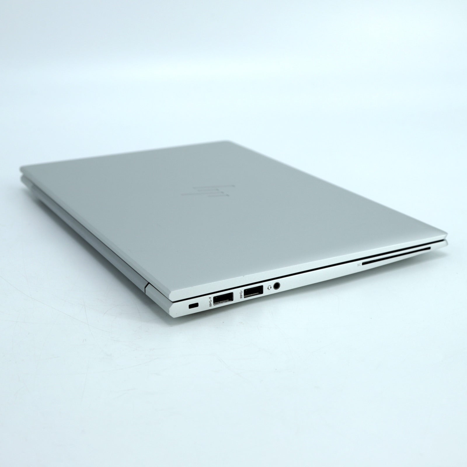 HP EliteBook 830 G8 Laptop: Core i5-1135G7 500GB SSD 16GB