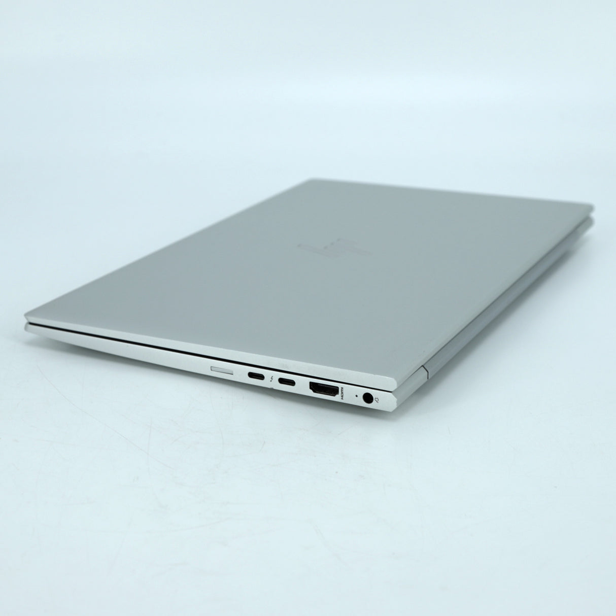 HP EliteBook 830 G8 Laptop: Core i5-1135G7 500GB SSD 16GB RAM Warranty VAT