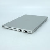 HP EliteBook 830 G8 Laptop: Core i5-1135G7 500GB SSD 16GB RAM Warranty VAT