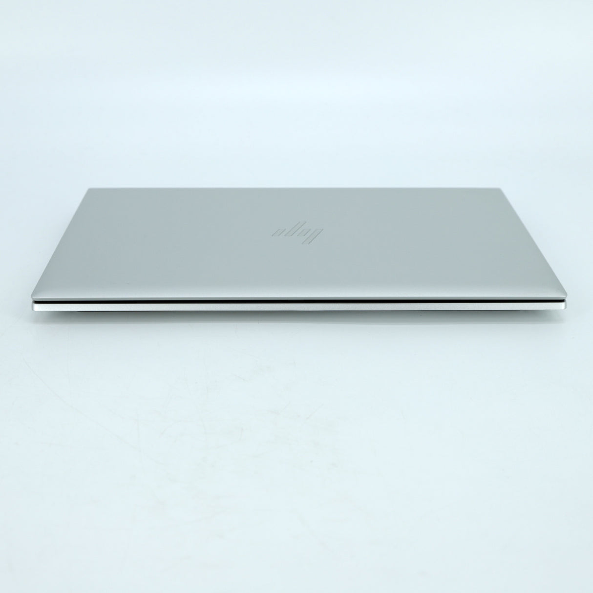 HP EliteBook 830 G8 Laptop: Core i5-1135G7 500GB SSD 16GB RAM Warranty VAT