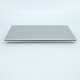 HP EliteBook 830 G8 Laptop: Core i5-1135G7 500GB SSD 16GB RAM Warranty VAT