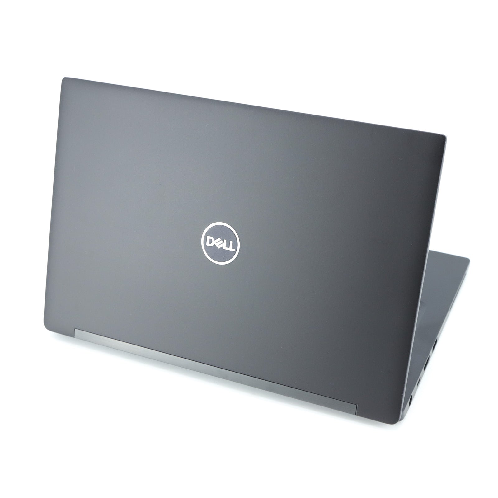 Dell Latitude 7290 Laptop: Core i7 8th Gen, 512GB SSD, 16GB RAM