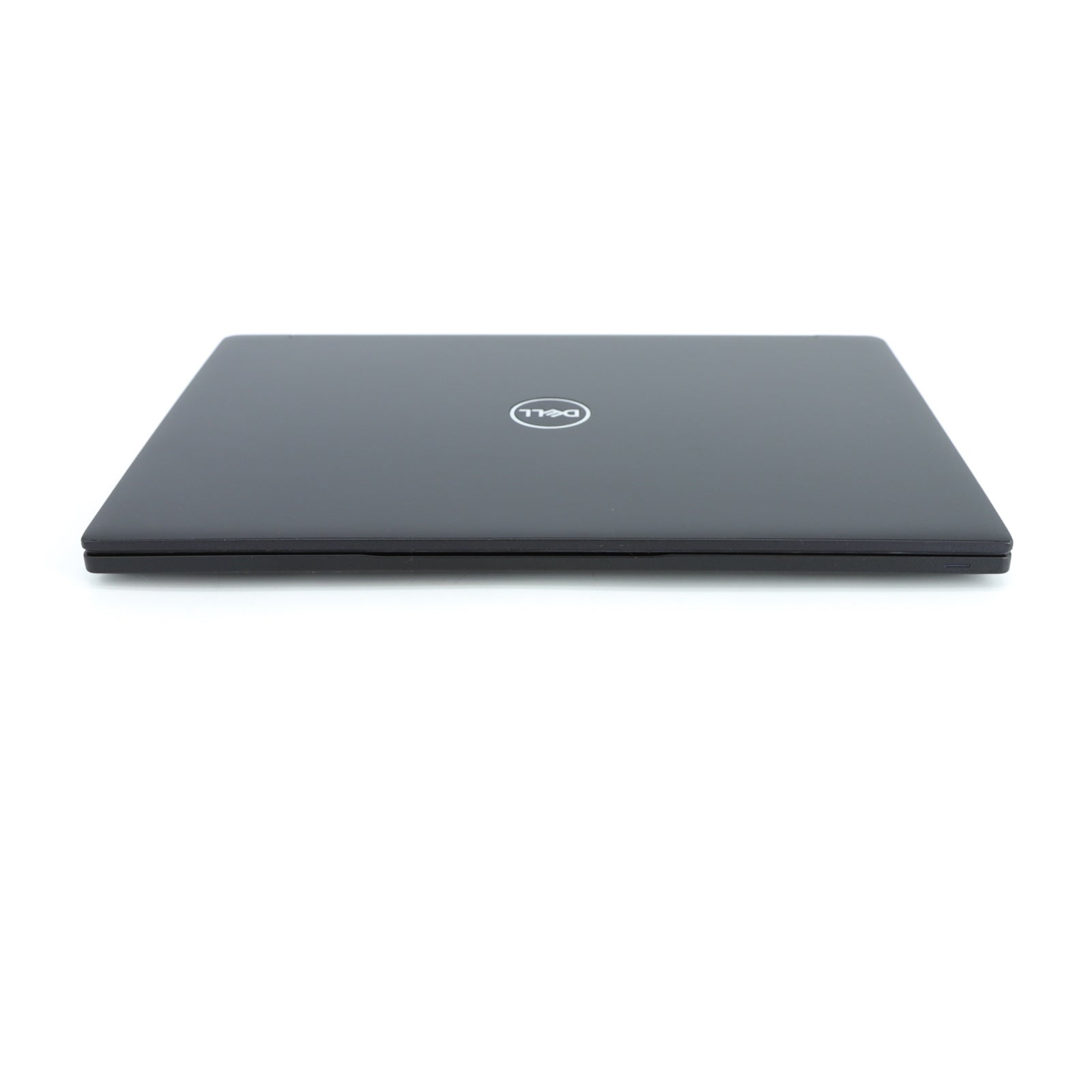 【ジャンク】DELL Latitude 7290 i5 ジャンク⁄ Dell ジャンク/ Dell Latitude 7290 Intel Core i5-8350U