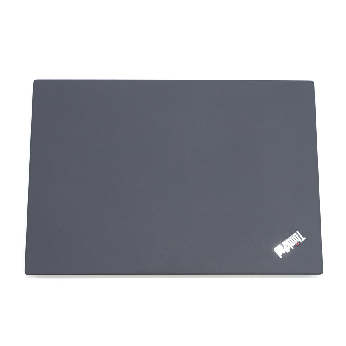 Lenovo ThinkPad P14s Gen 2 Laptop: Core i7-1165G7 32GB RAM 512GB T500 Warranty - GreenGreenStore