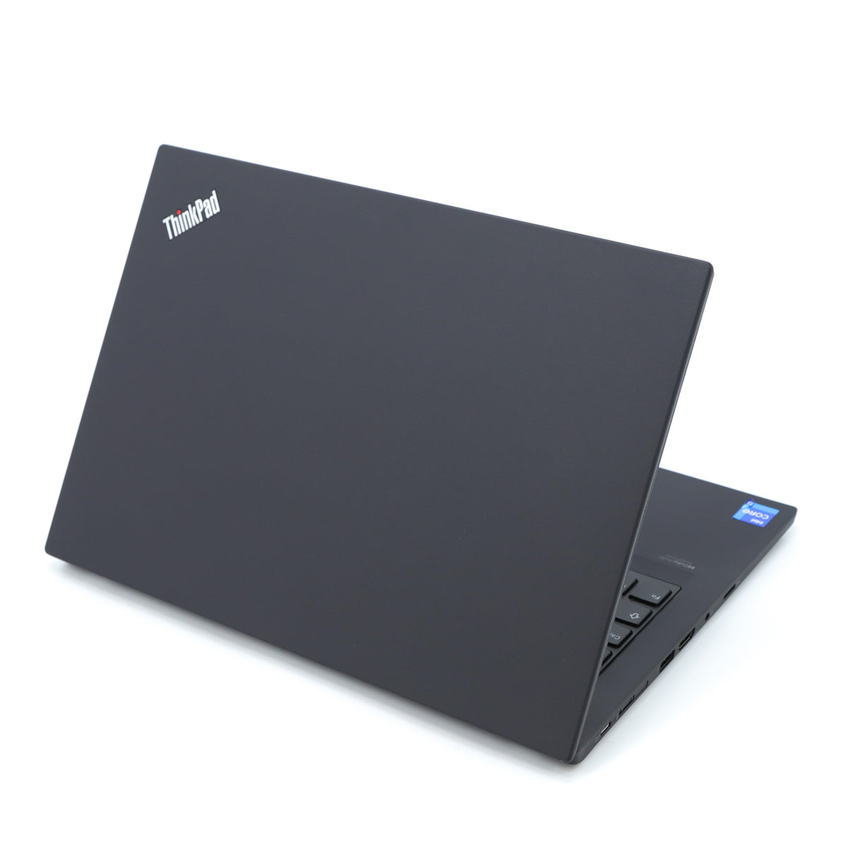 Lenovo ThinkPad P14s Gen 2 Laptop: Core i7-1165G7 32GB RAM 512GB T500 Warranty - GreenGreenStore