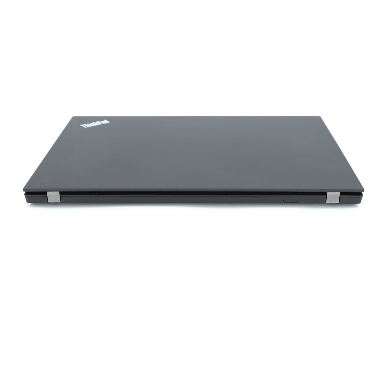 Lenovo ThinkPad P14s Gen 2 Laptop: Core i7-1165G7 32GB RAM 512GB T500 Warranty - GreenGreenStore