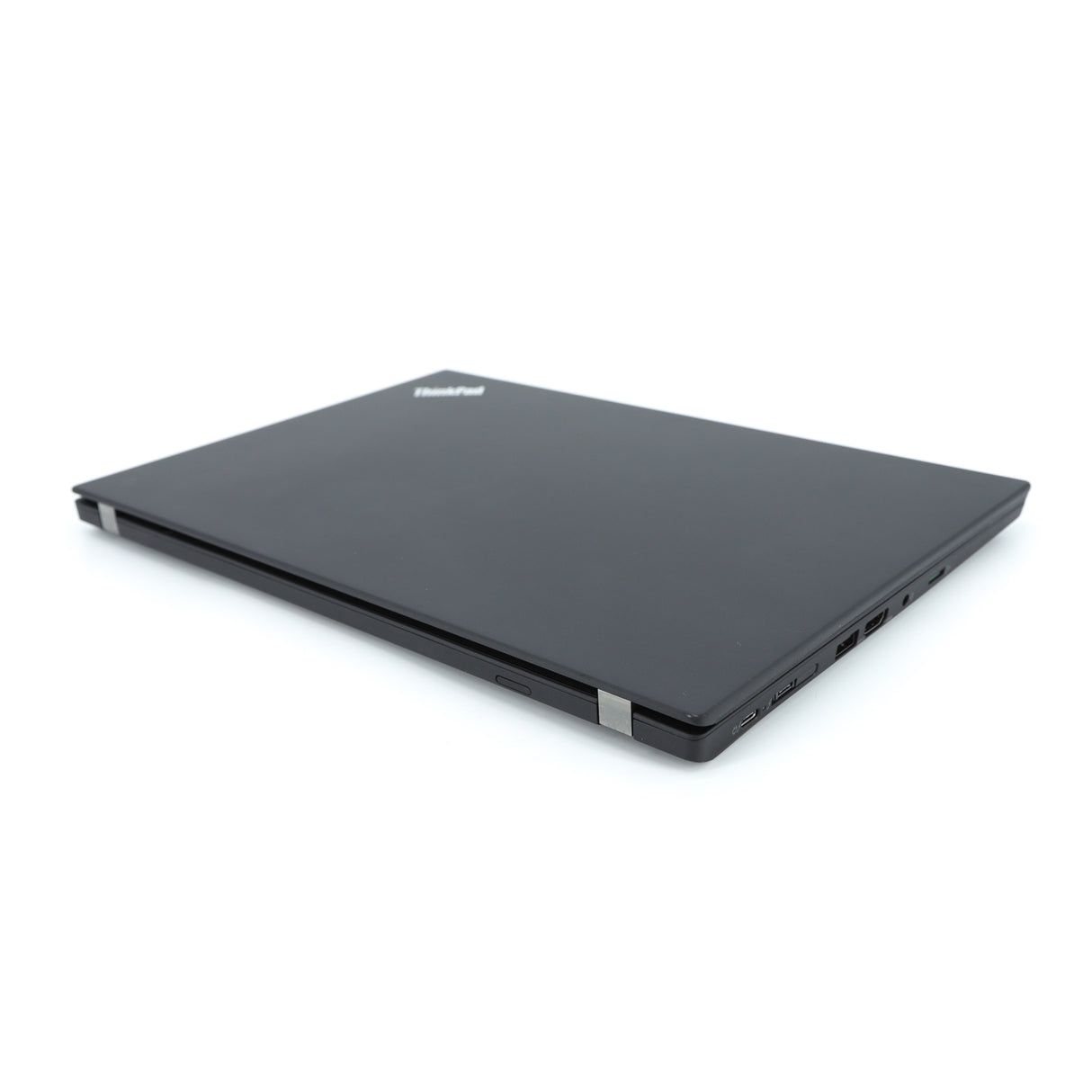 Lenovo ThinkPad P14s Gen 2 Laptop: Core i7-1165G7 32GB RAM 512GB T500 Warranty - GreenGreenStore
