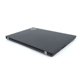 Lenovo ThinkPad P14s Gen 2 Laptop: Core i7-1165G7 32GB RAM 512GB T500 Warranty - GreenGreenStore