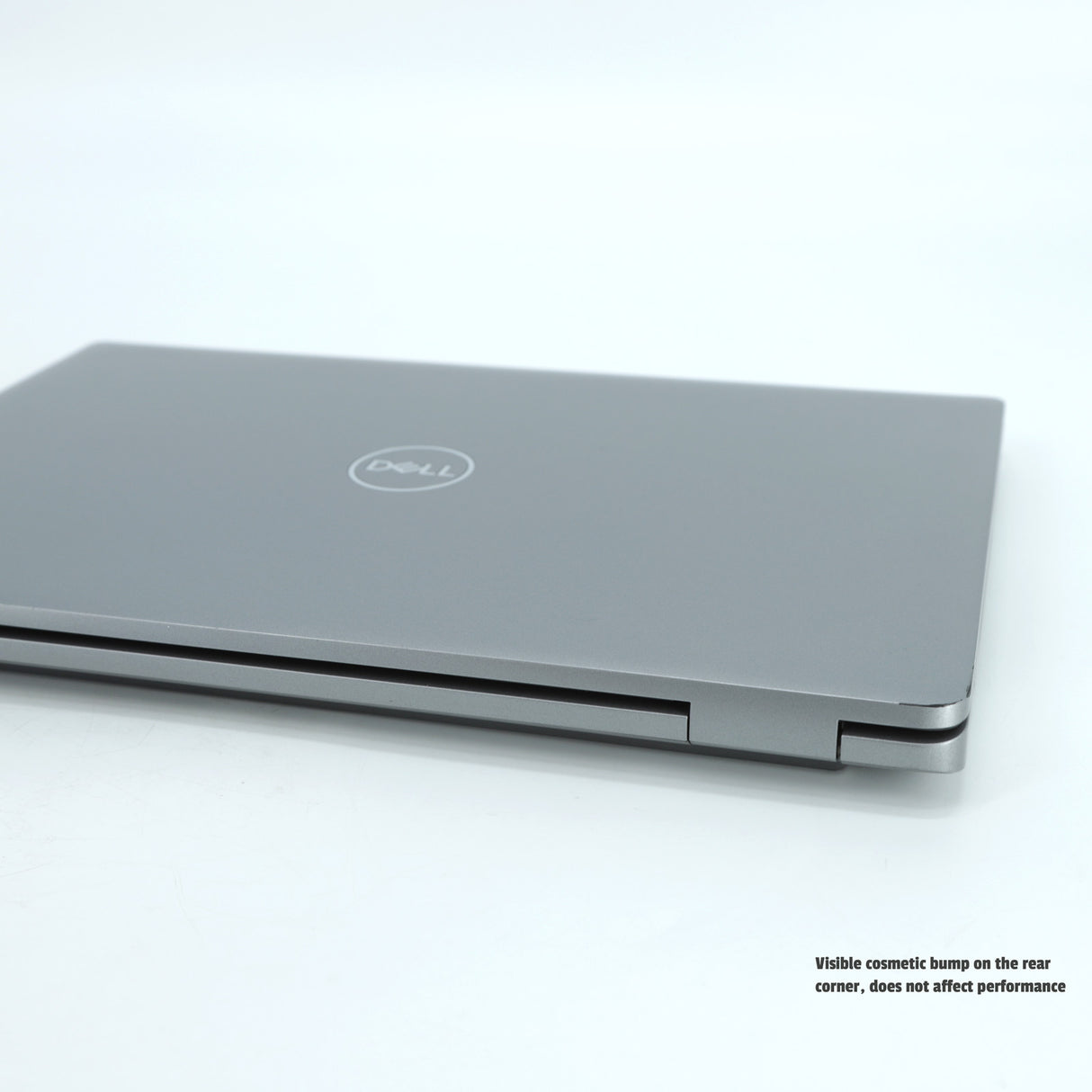 Dell Precision 3581 Laptop Core i7-13700H 16GB RAM 512GB, RTX A1000, Warranty - GreenGreenStore