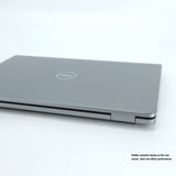 Dell Precision 3581 Laptop Core i7-13700H 16GB RAM 512GB, RTX A1000, Warranty - GreenGreenStore