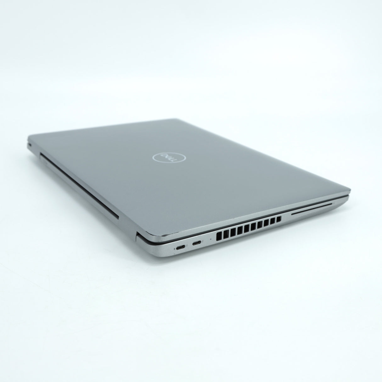 Dell Precision 3581 Laptop Core i7-13700H 16GB RAM 512GB, RTX A1000, Warranty - GreenGreenStore