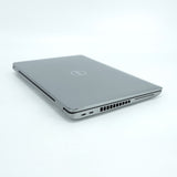 Dell Precision 3581 Laptop Core i7-13700H 16GB RAM 512GB, RTX A1000, Warranty - GreenGreenStore