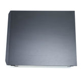 HP Z2 Tower G4 CAD PC: Core i7-9700K, 32GB RAM, 1TB SSD, RTX 4000, Warranty VAT - GreenGreenStore