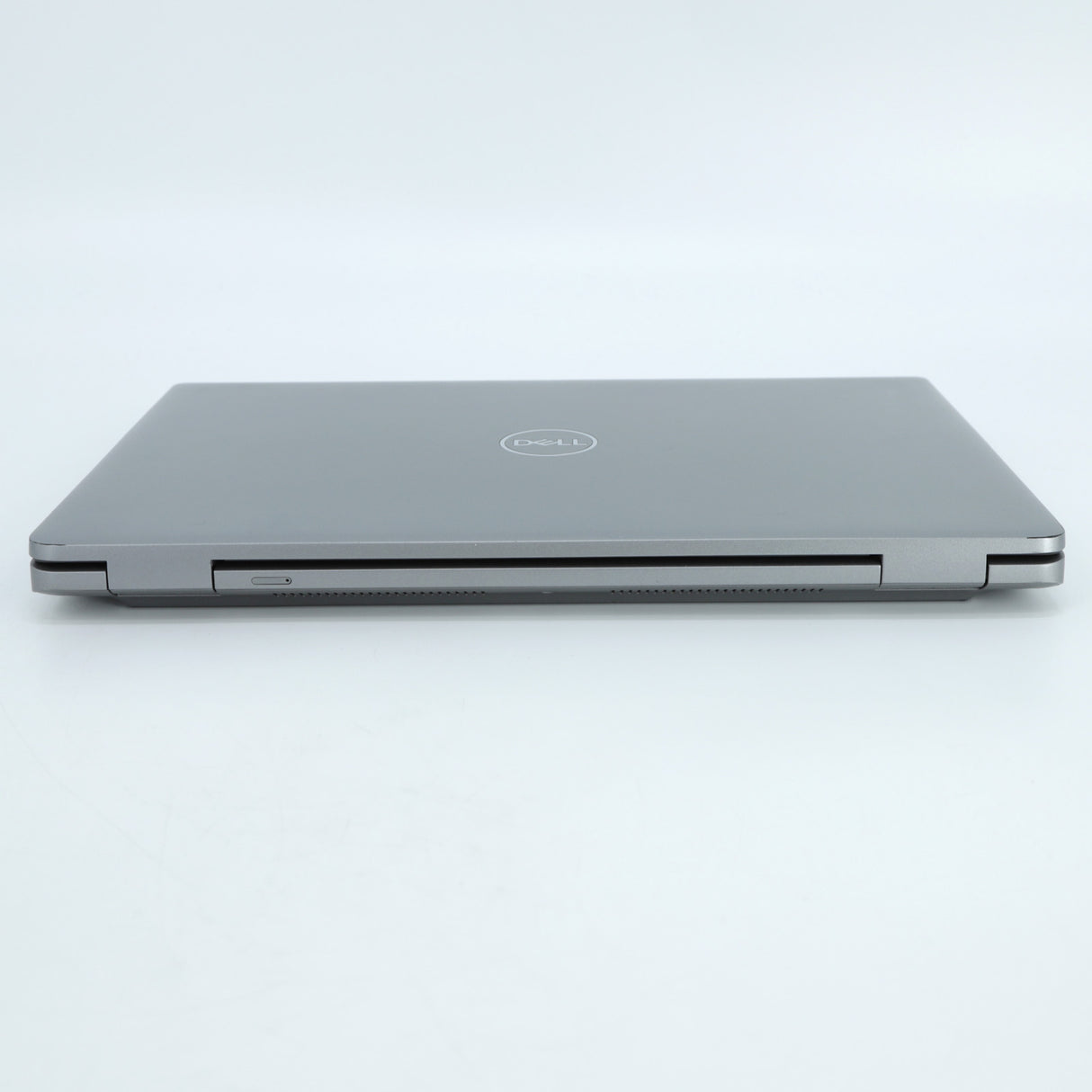Dell Precision 3581 Laptop Core i7-13700H 16GB RAM 512GB, RTX A1000, Warranty - GreenGreenStore