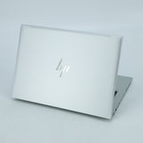 HP EliteBook 840 G11 Laptop: Intel Ultra 7 155U, 16GB RAM, 512GB SSD, Warranty - GreenGreenStore