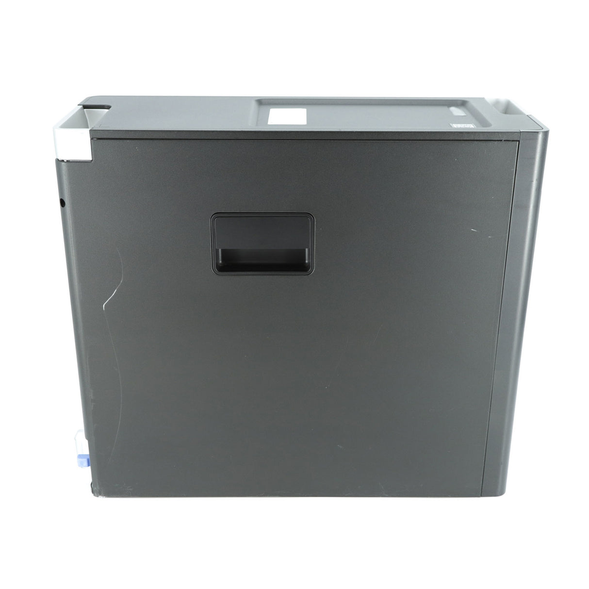 Dell Precision Tower 5810: Xeon 32GB RAM 480GB SSD NVIDIA Quadro Warranty VAT - GreenGreenStore