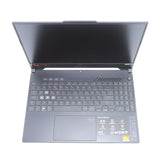 ASUS TUF A15 Gaming Laptop: Ryzen 9 7940HS, RTX 4070, 16GB RAM, 512GB SSD VAT - GreenGreenStore