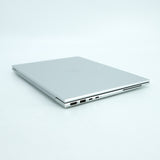 HP EliteBook 840 G11 Laptop: Intel Ultra 7 155U, 16GB RAM, 512GB SSD, Warranty - GreenGreenStore