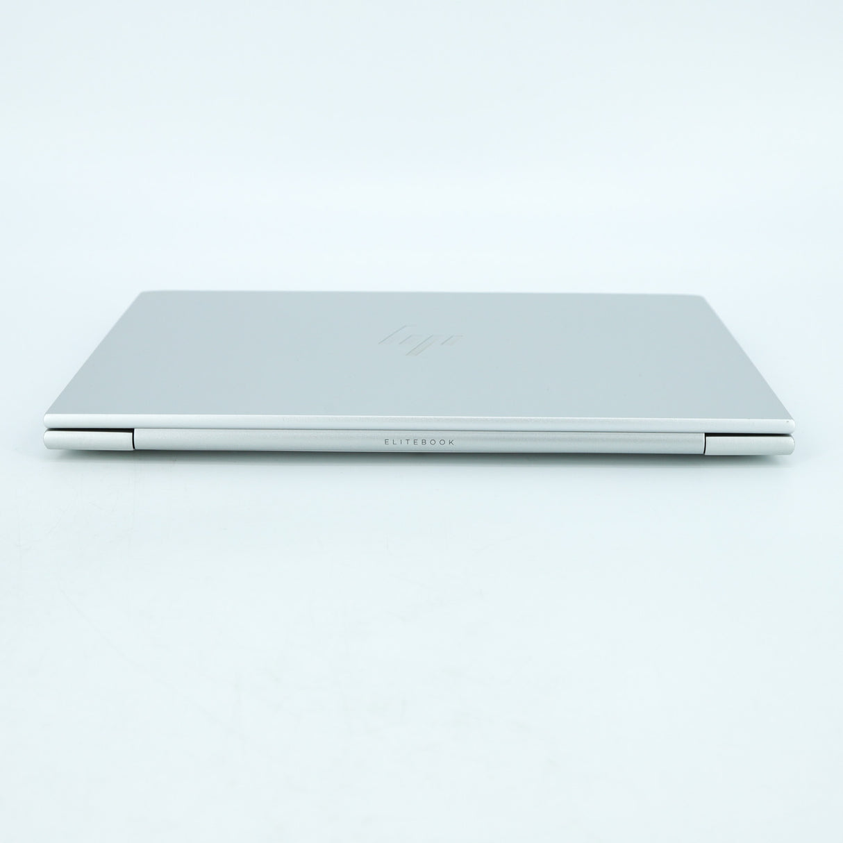 HP EliteBook 840 G11 Laptop: Intel Ultra 7 155U, 16GB RAM, 512GB SSD, Warranty - GreenGreenStore