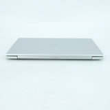 HP EliteBook 840 G11 Laptop: Intel Ultra 7 155U, 16GB RAM, 512GB SSD, Warranty - GreenGreenStore