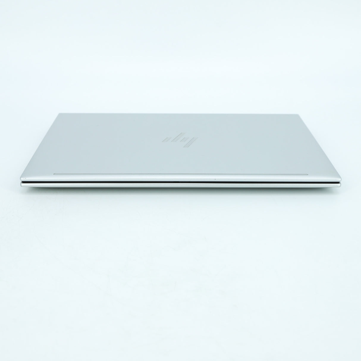 HP EliteBook 840 G11 Laptop: Intel Ultra 7 155U, 16GB RAM, 512GB SSD, Warranty - GreenGreenStore