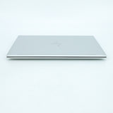 HP EliteBook 840 G11 Laptop: Intel Ultra 7 155U, 16GB RAM, 512GB SSD, Warranty - GreenGreenStore