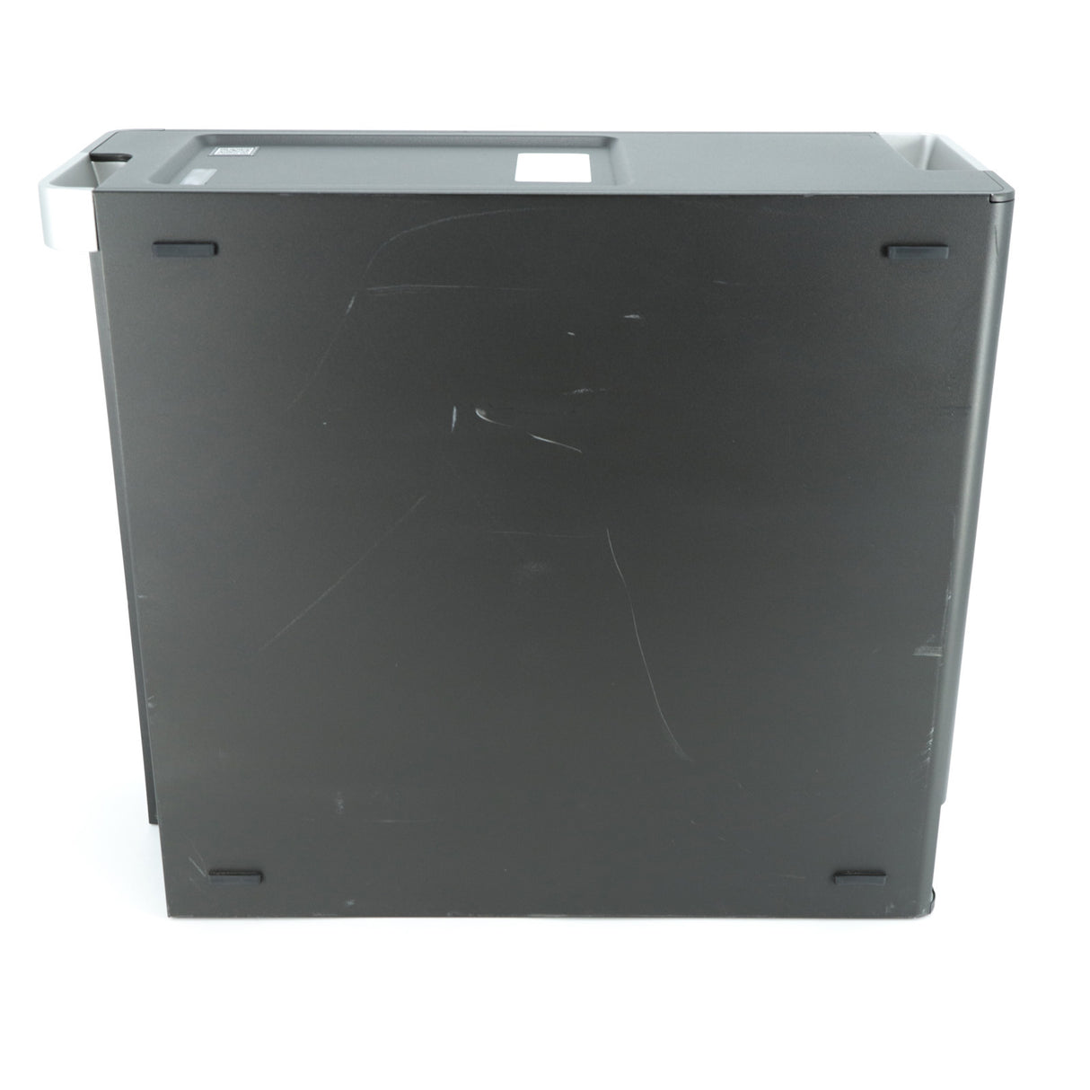 Dell Precision Tower 5810: Xeon 32GB RAM 480GB SSD NVIDIA Quadro Warranty VAT - GreenGreenStore