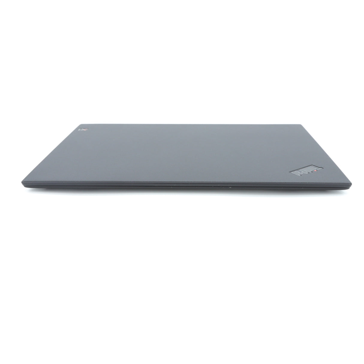 Lenovo ThinkPad X1 Carbon Gen 6 Touch Laptop: Core i7, 16GB, 512GB SSD, Warranty - GreenGreen Store