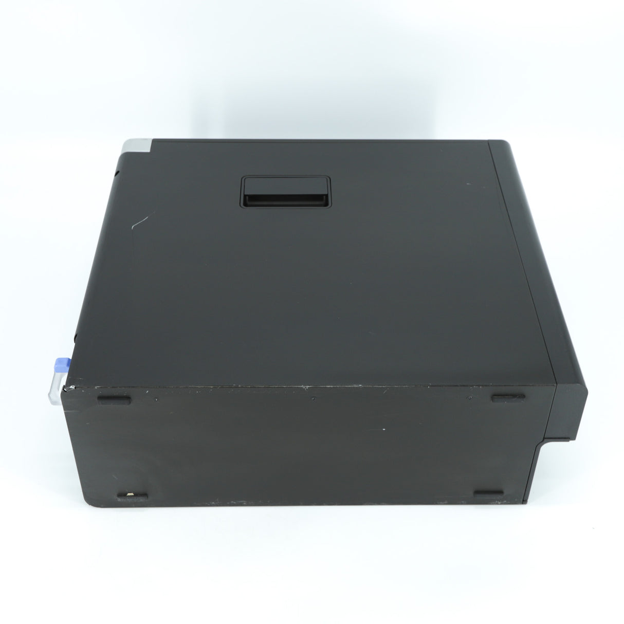 Dell Precision Tower 5810: Xeon 32GB RAM 480GB SSD NVIDIA Quadro Warranty VAT - GreenGreenStore