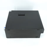 Dell Precision Tower 5810: Xeon 32GB RAM 480GB SSD NVIDIA Quadro Warranty VAT - GreenGreenStore