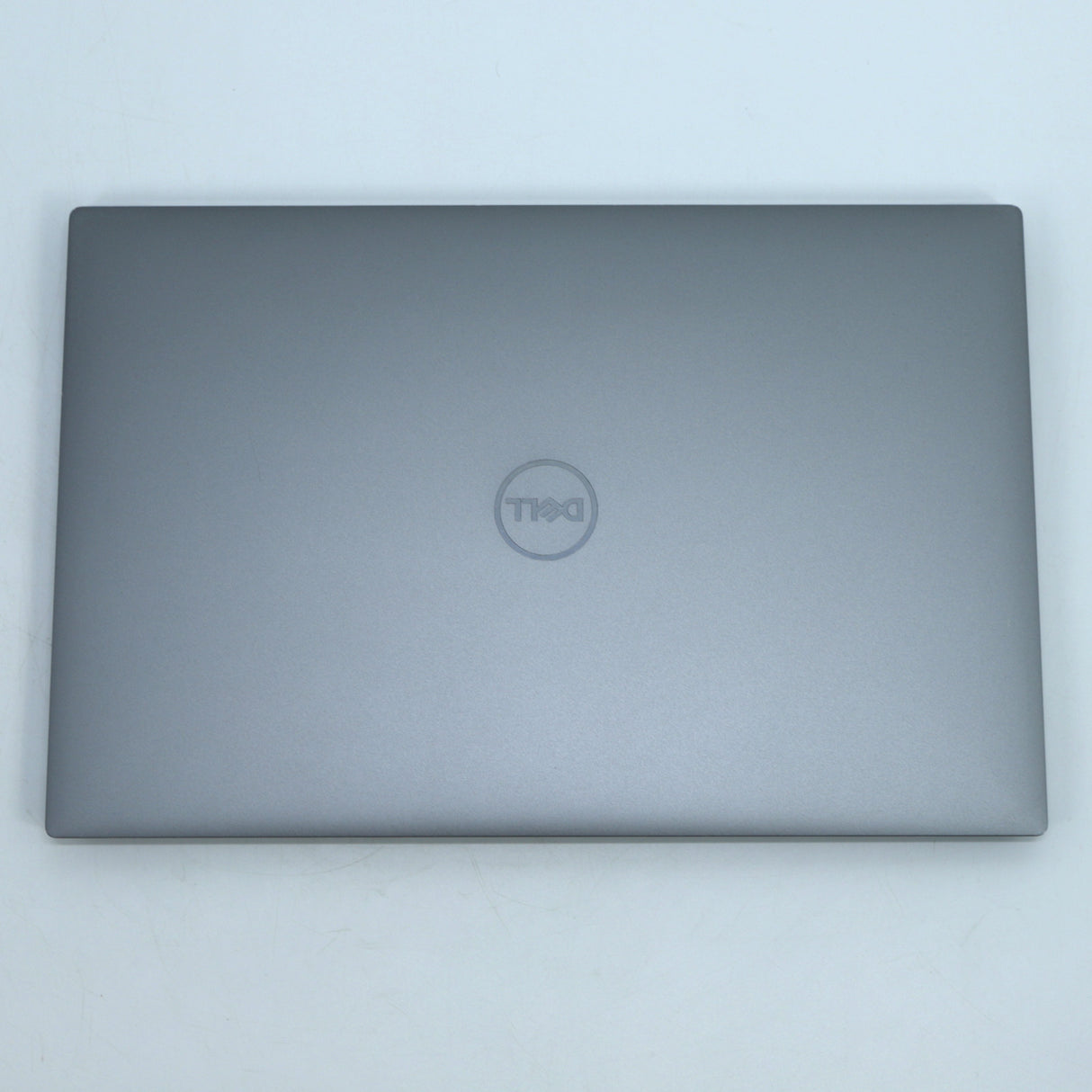Dell Precision 5560 Laptop: Intel Xeon W, 1TB SSD, 64GB RAM, RTX A2000 Warranty - GreenGreenStore