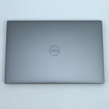 Dell Precision 5560 Laptop: Intel Xeon W, 1TB SSD, 64GB RAM, RTX A2000 Warranty - GreenGreenStore