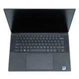Dell Precision 5560 Laptop: Intel Xeon W, 1TB SSD, 64GB RAM, RTX A2000 Warranty - GreenGreenStore