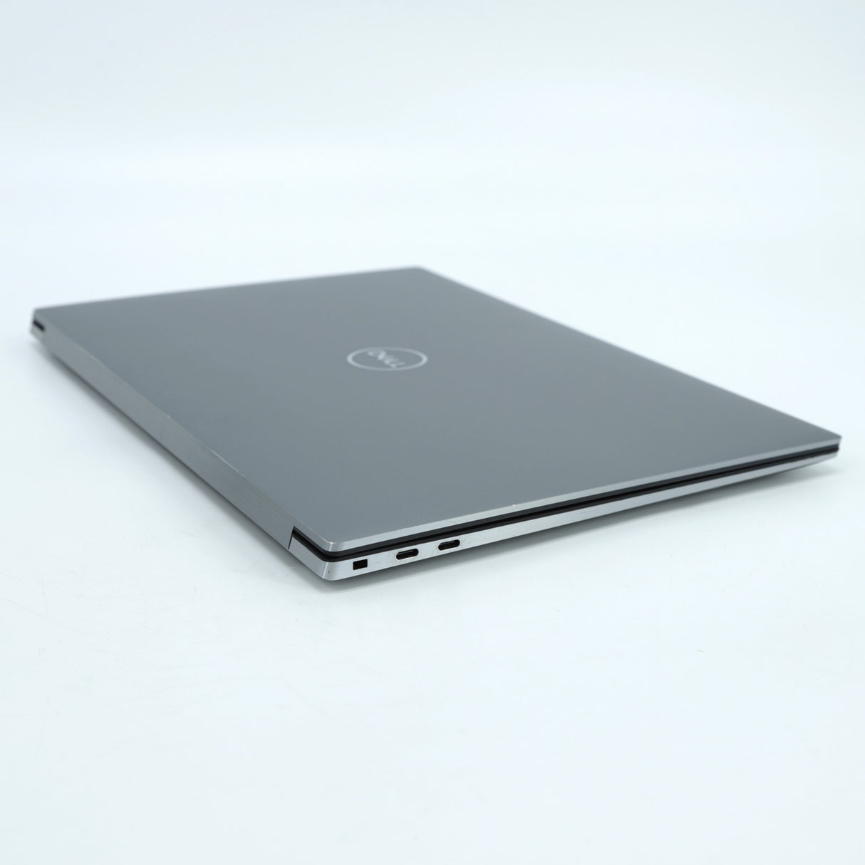 Dell Precision 5560 Laptop: Intel Xeon W, 1TB SSD, 64GB RAM, RTX A2000 Warranty - GreenGreenStore