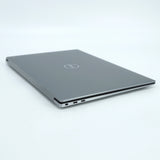 Dell Precision 5560 Laptop: Intel Xeon W, 1TB SSD, 64GB RAM, RTX A2000 Warranty - GreenGreenStore