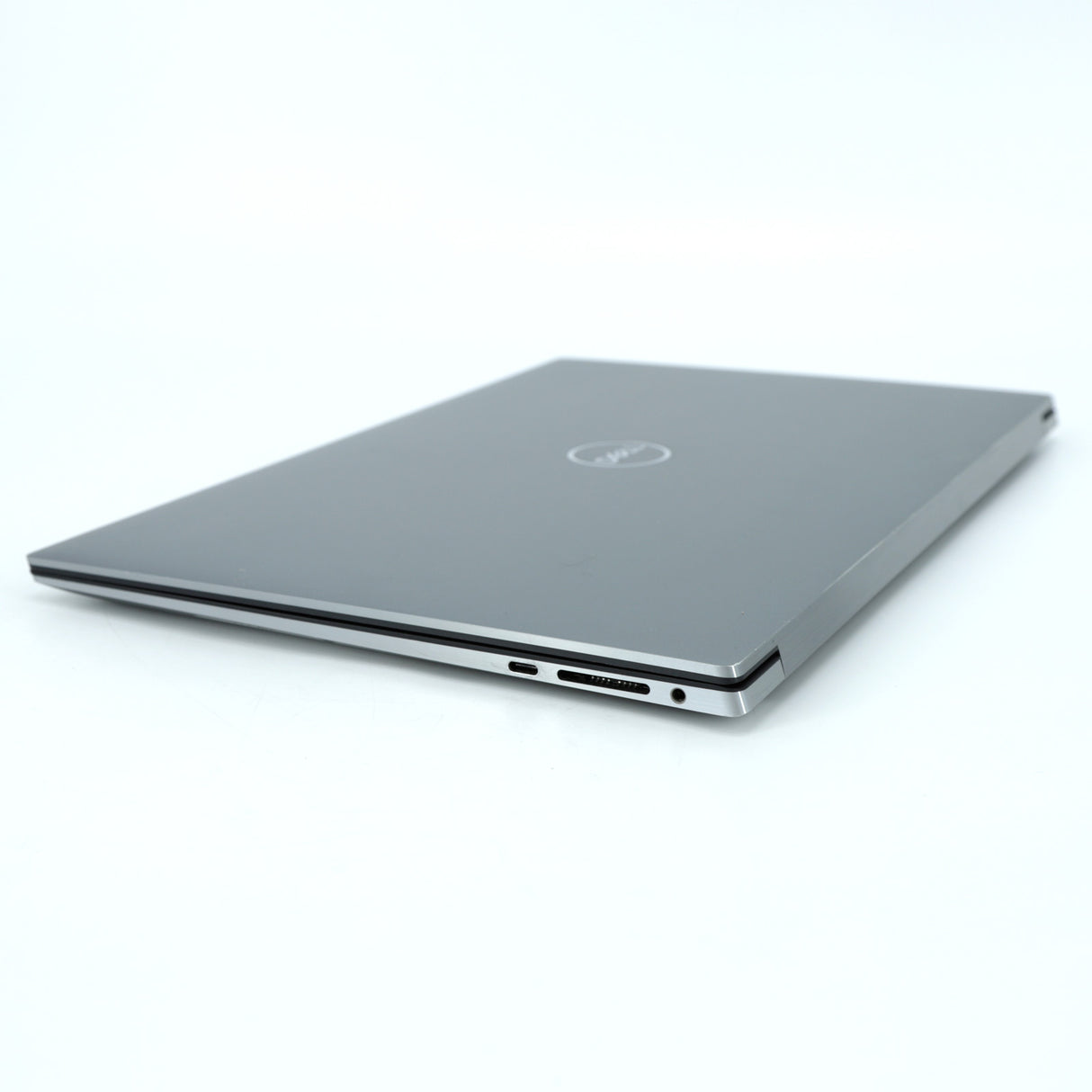 Dell Precision 5560 Laptop: Intel Xeon W, 1TB SSD, 64GB RAM, RTX A2000 Warranty - GreenGreenStore