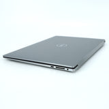 Dell Precision 5560 Laptop: Intel Xeon W, 1TB SSD, 64GB RAM, RTX A2000 Warranty - GreenGreenStore