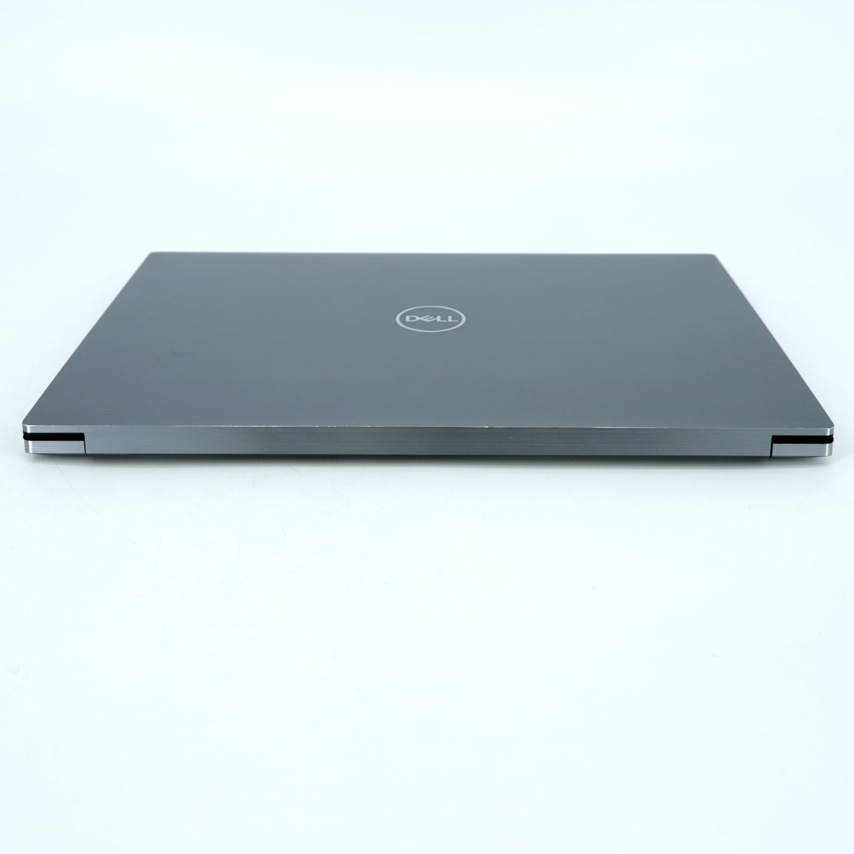 Dell Precision 5560 Laptop: Intel Xeon W, 1TB SSD, 64GB RAM, RTX A2000 Warranty - GreenGreenStore