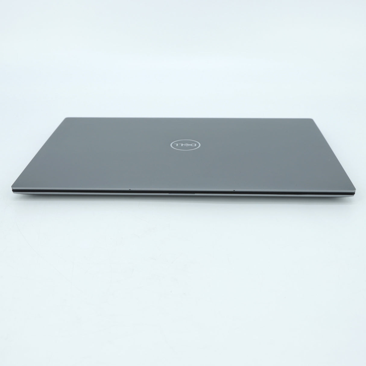 Dell Precision 5560 Laptop: Intel Xeon W, 1TB SSD, 64GB RAM, RTX A2000 Warranty - GreenGreenStore