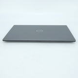 Dell Precision 5560 Laptop: Intel Xeon W, 1TB SSD, 64GB RAM, RTX A2000 Warranty - GreenGreenStore