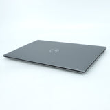Dell Precision 5560 Laptop: Intel Xeon W, 1TB SSD, 64GB RAM, RTX A2000 Warranty - GreenGreenStore