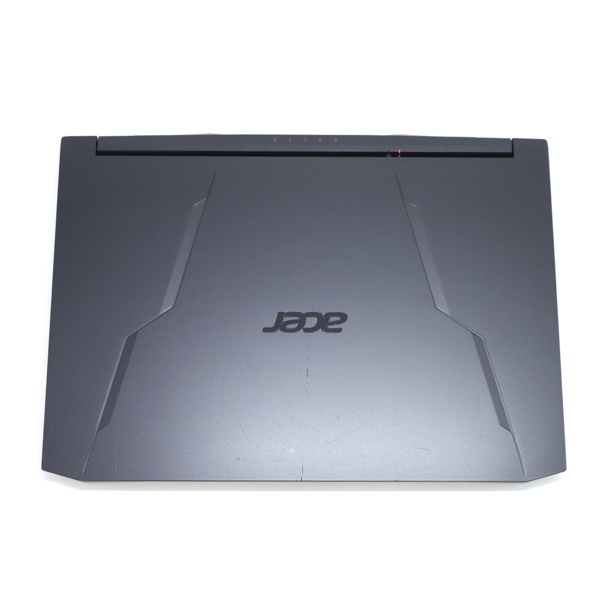 Acer Nitro 5 144Hz Gaming Laptop: 11th Gen Core i5, RTX 3050 16GB 512GB Warranty - GreenGreenStore
