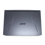 Acer Nitro 5 144Hz Gaming Laptop: 11th Gen Core i5, RTX 3050 16GB 512GB Warranty - GreenGreenStore
