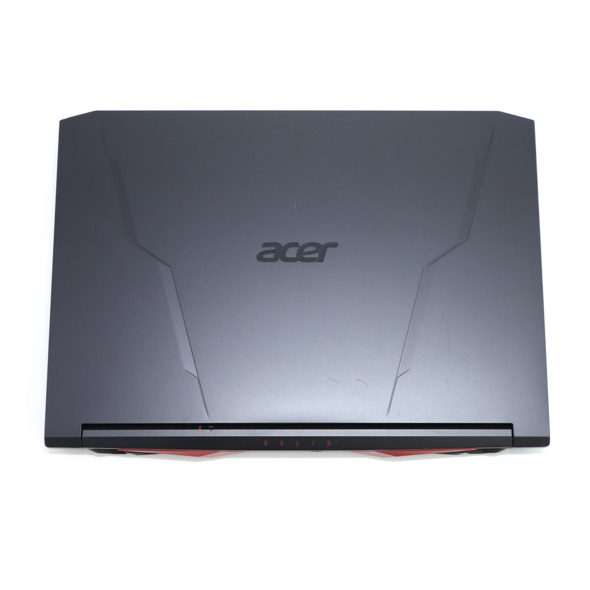 Acer Nitro 5 144Hz Gaming Laptop: 11th Gen Core i5, RTX 3050 16GB 512GB Warranty - GreenGreenStore