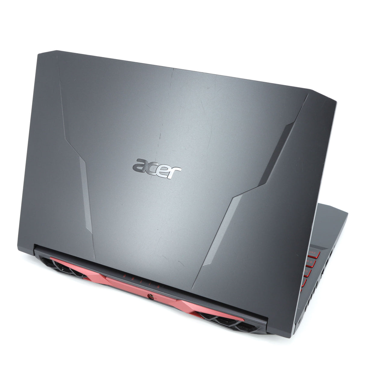 Acer Nitro 5 144Hz Gaming Laptop: 11th Gen Core i5, RTX 3050 16GB 512GB Warranty - GreenGreenStore