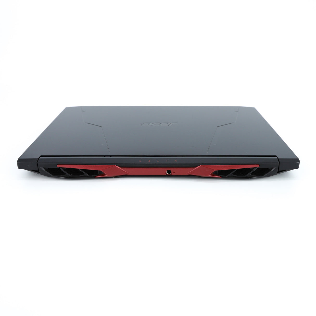 Acer Nitro 5 144Hz Gaming Laptop: 11th Gen Core i5, RTX 3050 16GB 512GB Warranty - GreenGreenStore