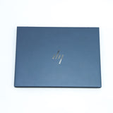 HP Dragonfly G4 Laptop: Core i7-1355U, 512GB SSD 32GB RAM, 13.5" Touch, Warranty